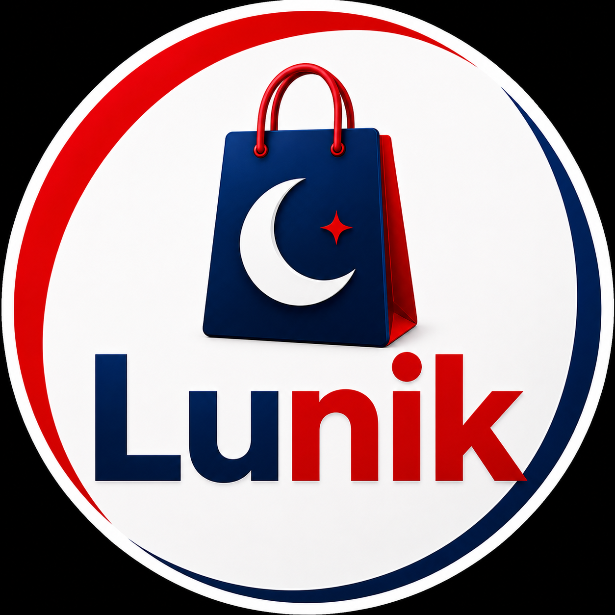 Mi tienda logo